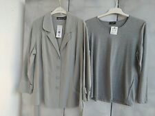 Carleoni Via Appia  Damen