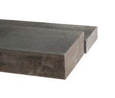 Blankstahl Flach Flachstahl Flachmaterial Breiten 90-250mm S235JRC+C h11