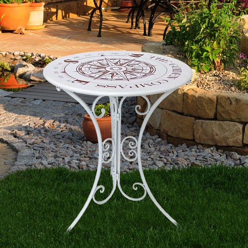 Gartentisch möbel - gartentisch,