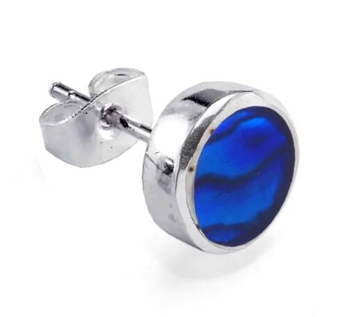 925 echt silber - silber, ***