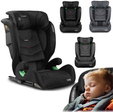 Nukido autokindersitz autositz - nukido,