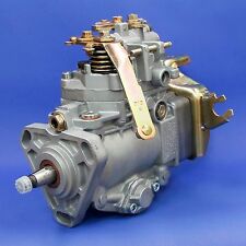 Einspritzpumpe T3 VW Bus, generalüberholt TD - JX 0460494152    068130107 T