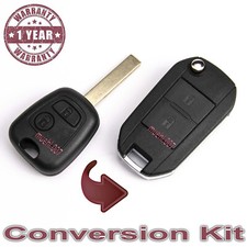 KLAPPSCHLÜSSEL SCHLÜSSEL