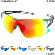 Großhandel Viel Herren Sport