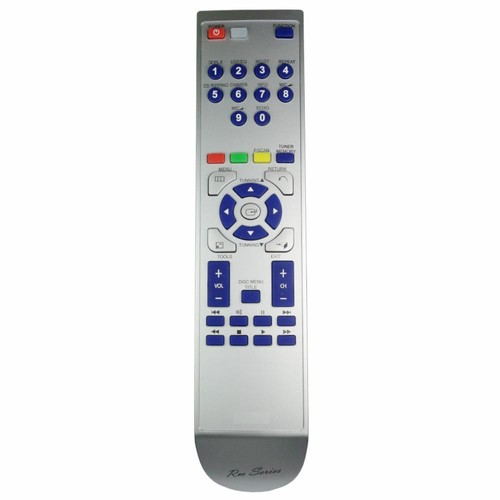 Serie rmc13378 heimkino - rm-serie,
