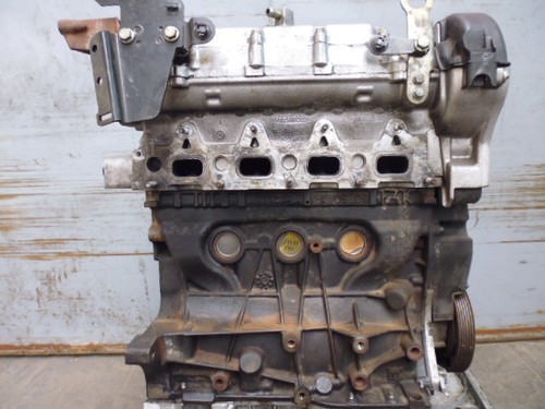 Renault laguna 16v ide - laguna,
