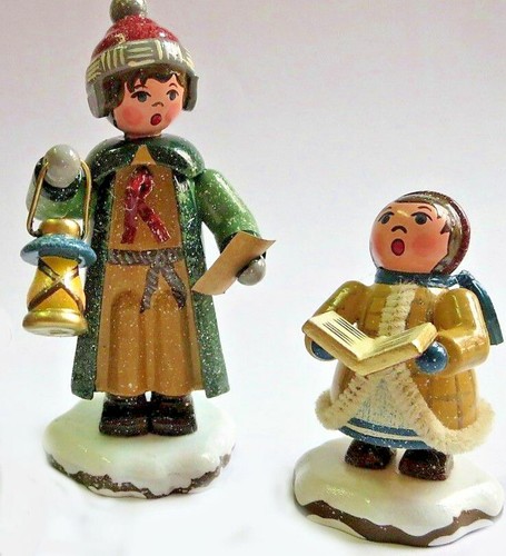 Sternsinger johanna benjamin - johanna,