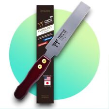 Temple Tool Co. Japanische