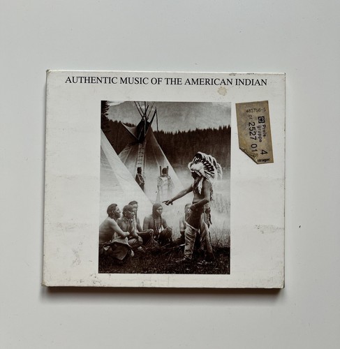 Authentic music the - authentic,