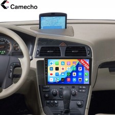 1+32GB 9" Android 13 Autoradio