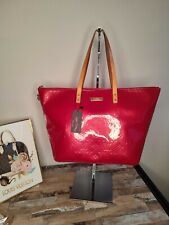 Louis Vuitton Bellevue GM