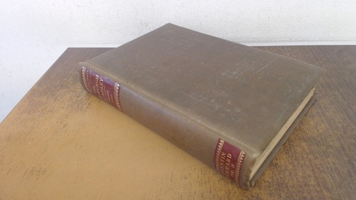 Waverley novels vol ii - waverley, vol.ii