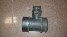 `*** Opel Corsa B Astra G Luftmassenmesser Luftmengenmesser 1,0 1,2 0280217123
