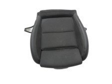 Sitzpolster für Fahrersitz Sitz Li Vo beheizt Opel Insignia B Z18 17-20