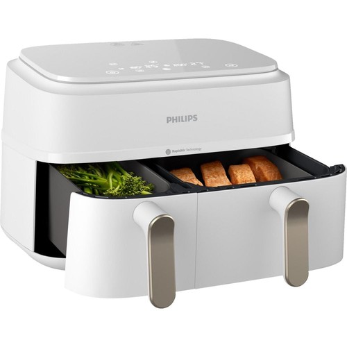 Philips na353 airfryer - na353/10,