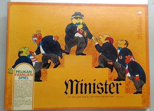 Pelikan 601s225 minister - 601s225,,