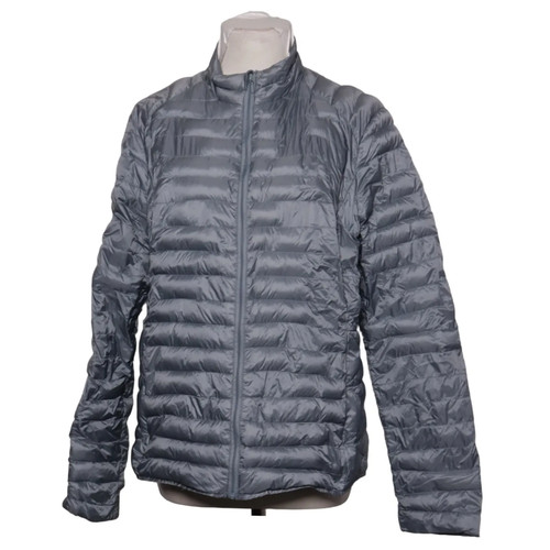 Sun valley leichte jacke - leichte,