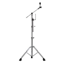 Roland DCS-30 Becken +