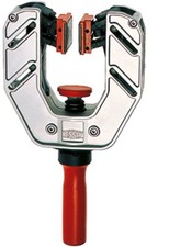 Einhand-Zwinge Kanten Zwinge