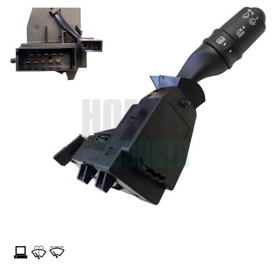 Hoffer lenkstockschalter smart - hoffer,