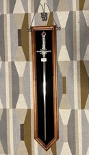 Original lizenziertes Noble