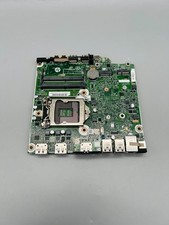 HP ProDesk 600 G3 Mini LGA