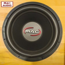 MAC AUDIO MAWS 300 AP 4110