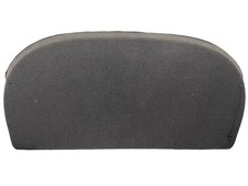 Honda Civic VIII FK / FN