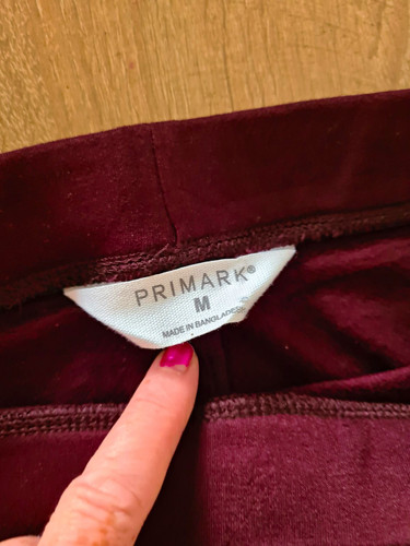 Primark damen leggings - primark, im
