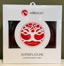 NORDOST Leifstyle