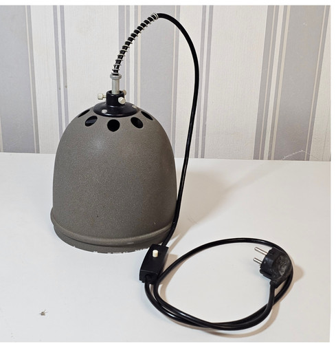 Kienzle lampenhaube für - kienzle,