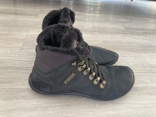 Leguano Husky Barfußschuhe