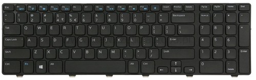 De203 einzelne tastatur taste - einzelne,