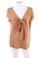 H&M Bluse Schluppenbluse