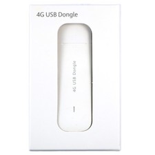 Huawei 4G LTE USB-Dongle
