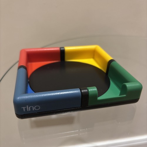 Vintage tino design - vintage, tt