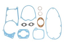 Dichtungssatz für Pannonia