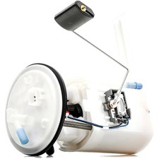 STARK SKFU-0410205 Kraftstofffördereinheit passend für MERCEDES-BENZ GL (X164)