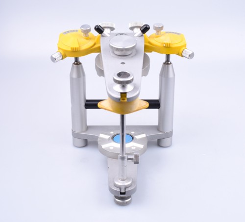 Articulator sam - articulator,