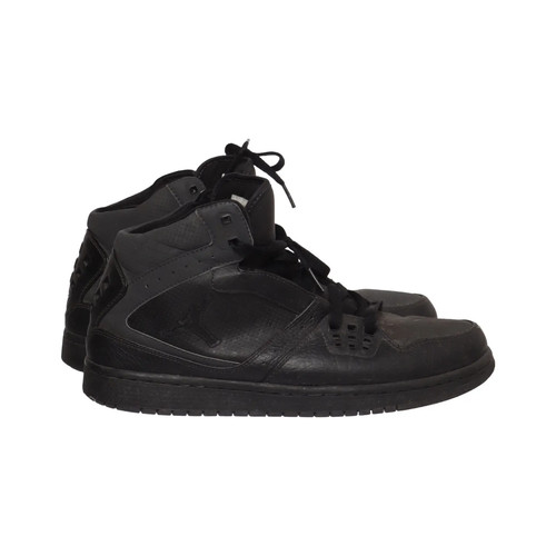 Nike basketballschuhe - nike,,