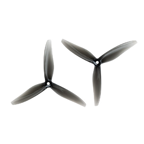 Gemfan hurricane 6045 zoll - hurricane, 6