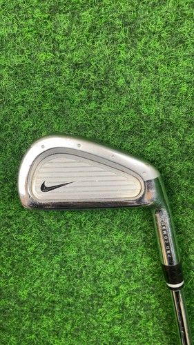 Pro combo nike - 3-eisen,