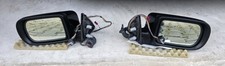 Außenspiegel Elektrisch