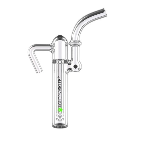 Bubbler wasserfilter für - bubbler, xl