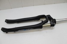 Federgabel SR Suntour NCX  AIR    LO   28" - 1 1/8 "   Tapere  Disc Post. M.