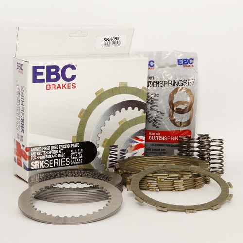 Ebc srk059 srk aramidfaser - ebc,