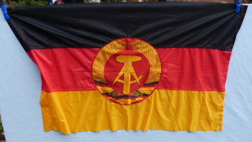 28961 fahne flagge - flagge, x