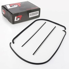 Schiebedach Reparatur Satz