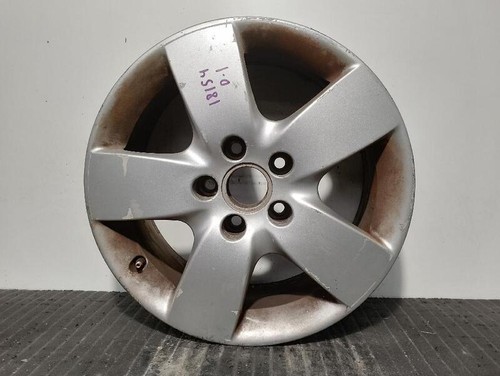 4b0601025aa felge audi c5 - 4b0601025aa,