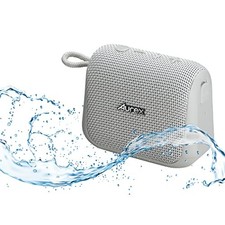Toshiba wireless speaker - wireless,